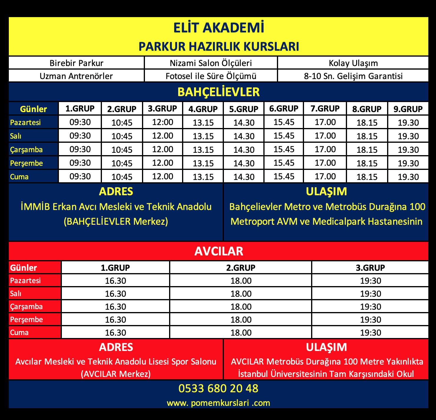 muzaffer arasinda evet elit akademi fiyat bilsanatolye com
