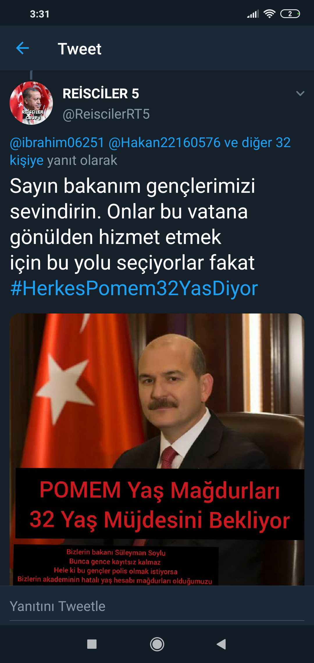 Açıklama: https://www.pomemkurslari.com/images/editorimages/Screenshot_2019-07-09-03-31-36-501_com.twitter.android.png