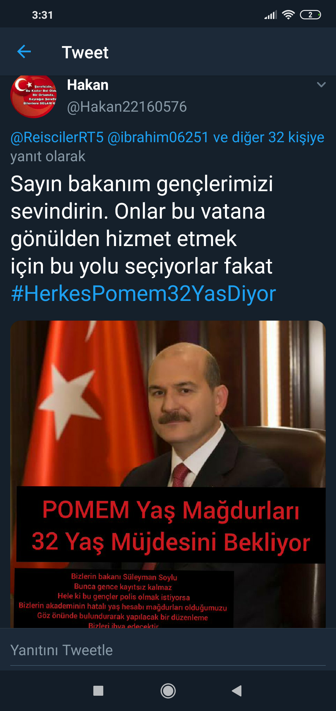 Açıklama: https://www.pomemkurslari.com/images/editorimages/Screenshot_2019-07-09-03-31-47-384_com.twitter.android.png