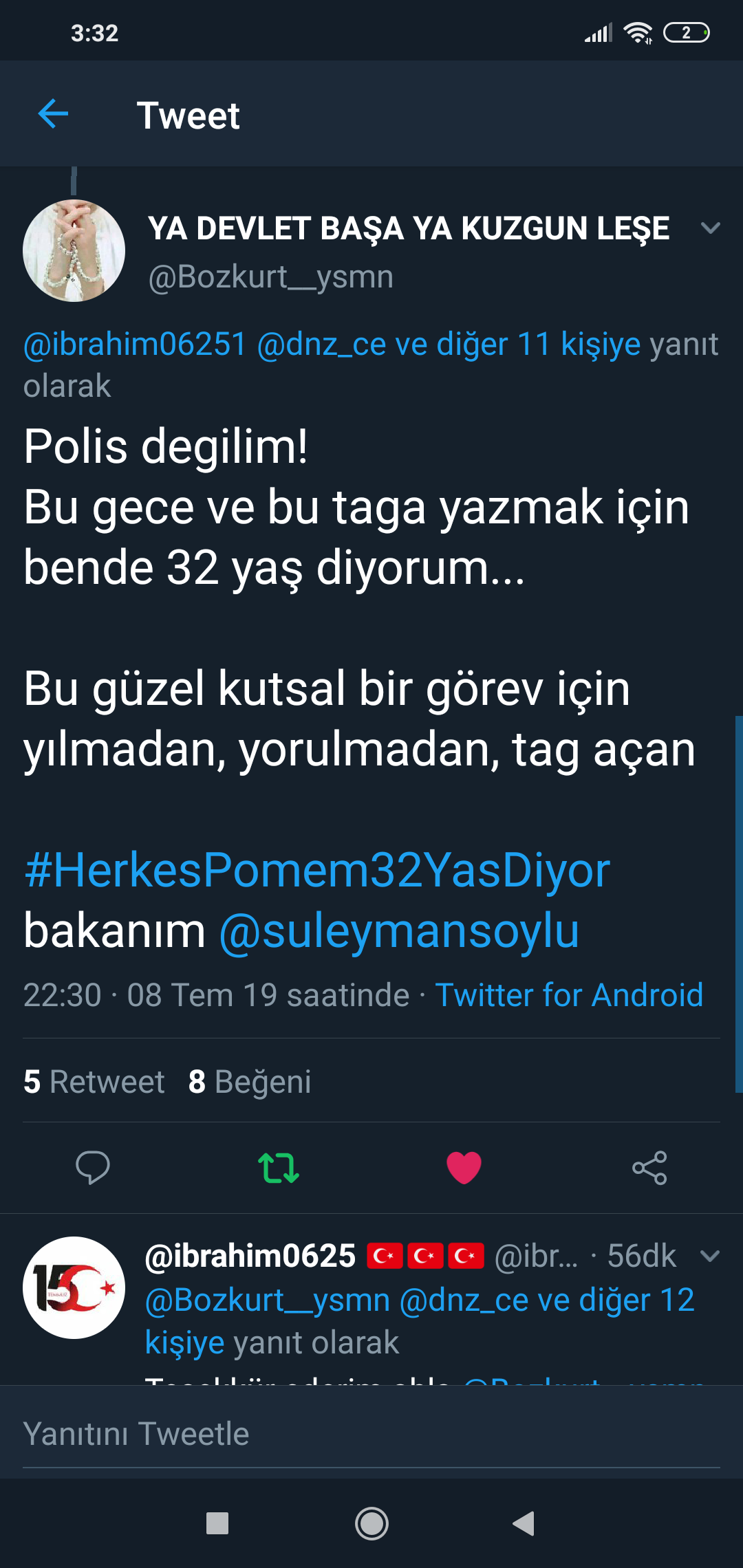 Açıklama: https://www.pomemkurslari.com/images/editorimages/Screenshot_2019-07-09-03-32-45-813_com.twitter.android.png