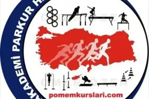 22. Dönem Pomem Ön Başvuru Tarihlerinde Değişiklik Yapılmıştır