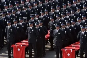 PMYO eğitim sonu sınavı sonuçları açıklandı!