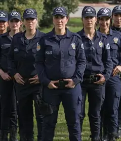 PMYO Sınavı Ne Zaman Olacak 2024