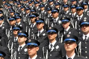  Troit Bezinin Alınması Polis veya Bekçi Olmaya Engel Midir ?