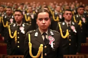 MSÜ BAŞVURULARINDA SON GÜN 7 ŞUBAT