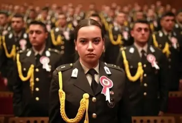 MSÜ BAŞVURULARINDA SON GÜN 7 ŞUBAT