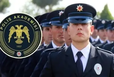 POMEM BAŞVURU DUYURUSU
