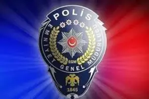 PAEM Eğitim Sonu Sınavı