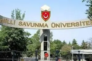 MSÜ TERCİHLERİ BAŞLIYOR