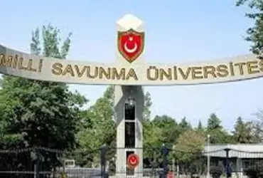 MSÜ TERCİHLERİ BAŞLIYOR
