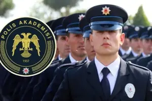 Polis Akademisi Başkanlığı Öğretim Elemanı Alımına İlişkin Başvuru Kabul Komisyonu İnceleme Sonuçları