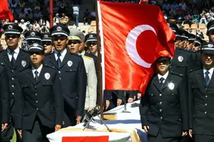 PMYO BAŞVURU-GİRİŞ ŞARTLARI 2022