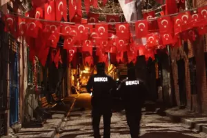 BEKÇİLİK BAŞVURULARI SONUÇLANDI MI?
