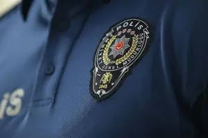 YENİ POLİS , SUBAY , BEKÇİ ve UZMAN YARDIMCISI ALINIYOR !