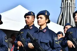 ASEM NEDİR? BAŞVURU ŞARTLARI NELERDİR?