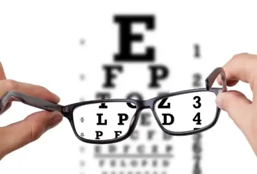 Polislik Göz Derecesi Tablosu 2025 | Lazer Ameliyatı, Astigmat ve Görme Şartları