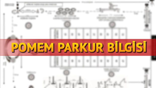 Dikis Izi Olan Polis Olabilir Mi