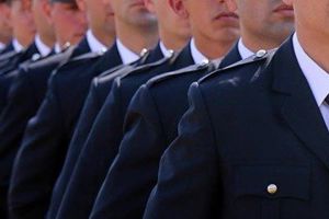 POMEM'e ön başvuru işlemleri 28 Nisan'a kadar uzatıldı