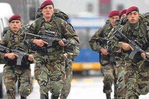 PÖH ALIMI OLACAK MI ? İŞTE DETAYLAR