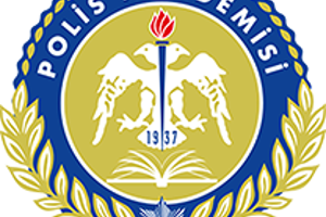 PMYO BAŞVURU ŞARTLARI