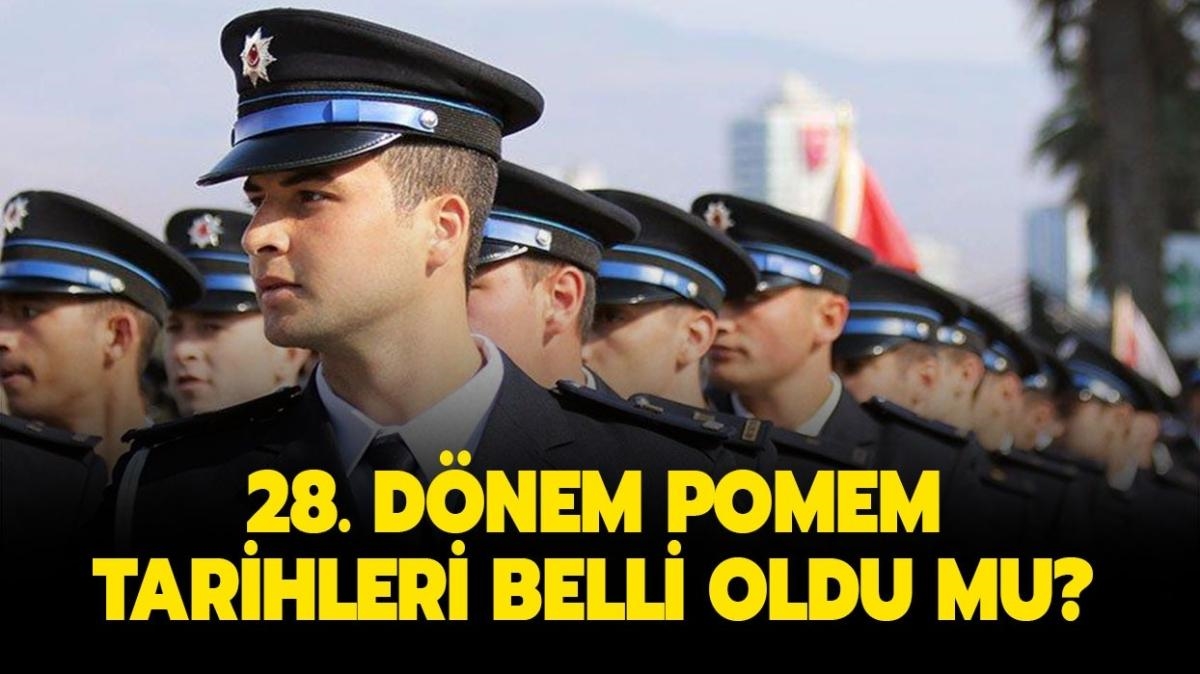 Dovme Yara Izi Jilet Izi Polis Bekci Olmaya Engel Mi