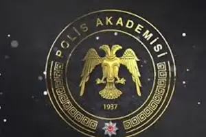 Polis Akademisi Başkanlığı Öğretim Elemanı Alımına İlişkin Sınav Duyurusu