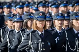 PAEM Mahkeme ve Mazeret Gereği Yapılacak Eğitim Sonu Sınavı