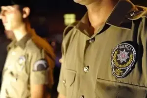 Bekçi Alımı 10 Katı Kuralı Nedir