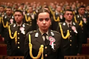MSÜ SINAV SONUÇLARI AÇIKLANDI