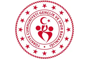 DEPREMZEDELERİN KULLANIMINA AÇILAN TESİS VE SALONLAR
