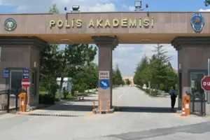 Polis Akademisi Başkanlığı Öğretim Elemanı Alımına İlişkin Başvuru Kabul Komisyonu İnceleme Sonuçları 