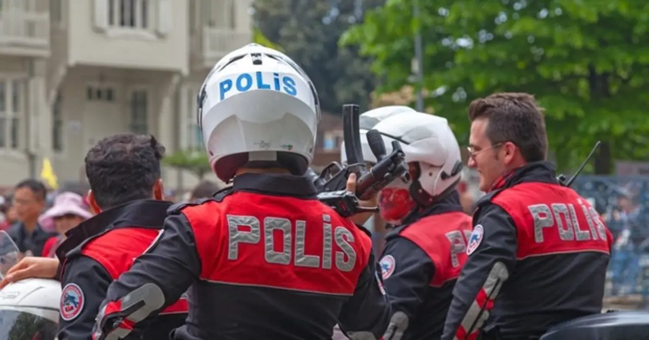 POMEM sonuçları ne zaman açıklanacak, ? 27. Dönem POMEM mülakat sonuçları için gözler PA'da!