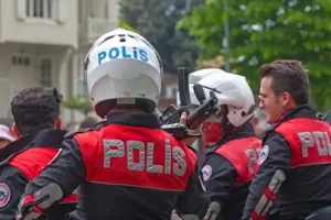 POMEM sonuçları ne zaman açıklanacak, ? 27. Dönem POMEM mülakat sonuçları için gözler PA'da!