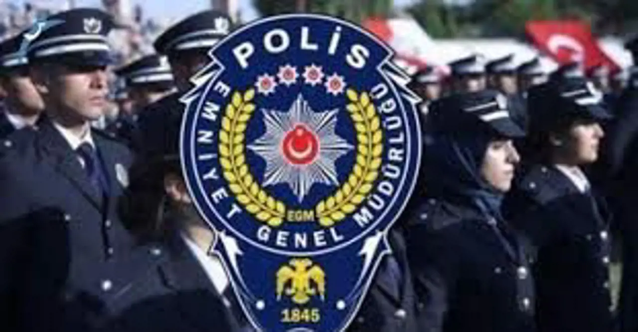 23. DÖNEM POMEM SÖZLÜ MÜLAKAT YERLERİ VE TARİHLERİ BELLİ OLDU 