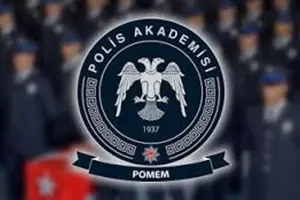 30. DÖNEM POMEM GİRİŞ SINAVI EK ADAY BELİRLEME ÖN BAŞVURU SONUÇLARI AÇIKLANMIŞTIR