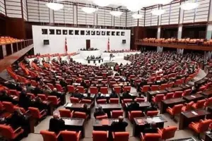 EMNİYET PERSONELİNİ İLGİLENDİREN 4 BÜYÜK DEĞİŞİKLİK