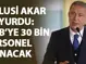 MSB 30 BİN PERSONEL ALACAK