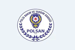 Yeni Polis Memurları POLSAN'a Daimi Ortak Olacak