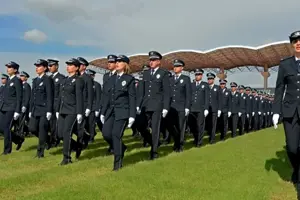 Polis Amirleri Eğitimi Merkezi (PAEM) 8. Dönem İlk Derece Amirlik Eğitimi Duyurusu