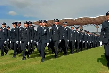 Polis Amirleri Eğitimi Merkezi (PAEM) 8. Dönem İlk Derece Amirlik Eğitimi Duyurusu