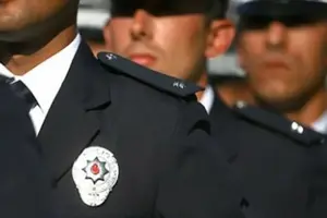 Polis Amirleri Eğitimi Merkezi (PAEM) 8. Dönem İlk Derece Amirlik Eğitimi Başvuru Bilgileri