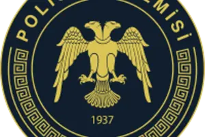 27. DÖNEM POMEM SINAV DUYURUSU