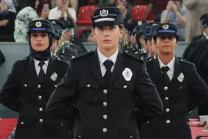 2022 YILI PMYO GİRİŞ SINAVI DUYURUSU