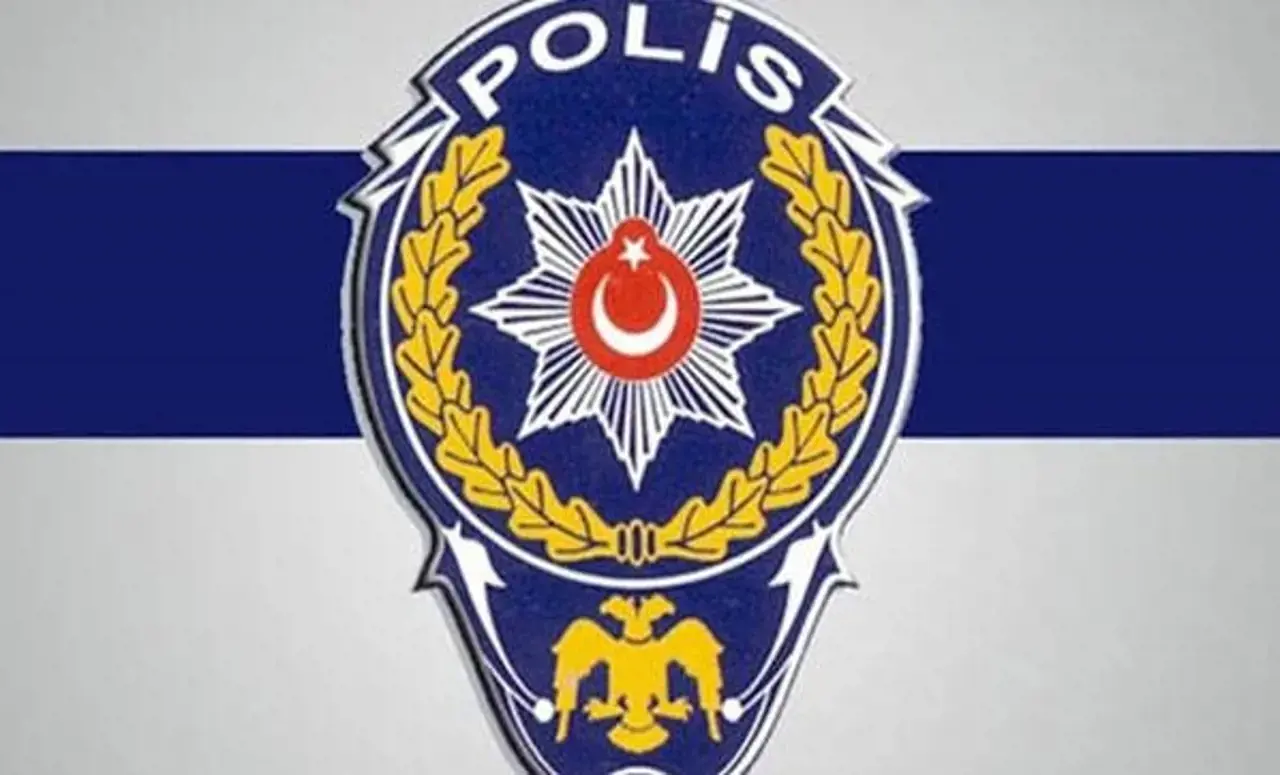 21.POMEM Öğrenci Adaylığına Başvurmak İsteyen Adaylarda Aranan Şartlar ve Başvuru Tarihleri