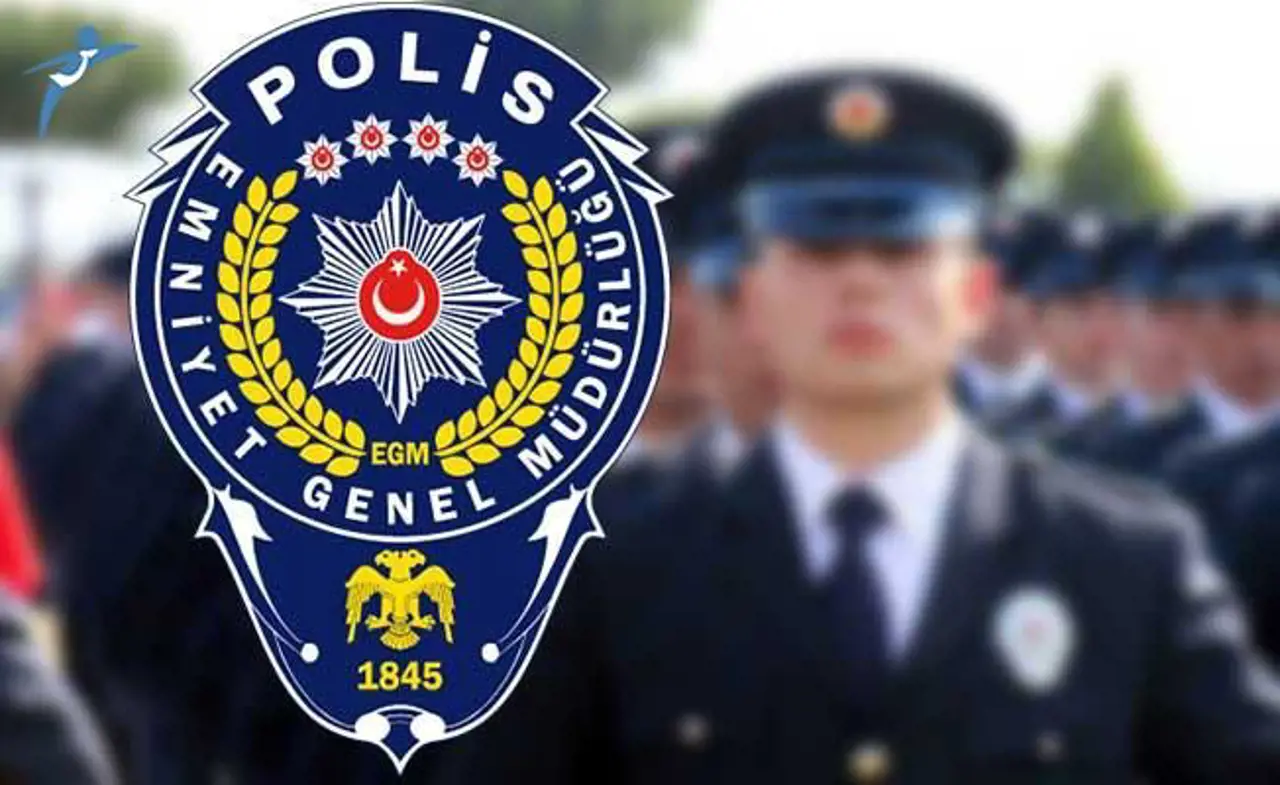 23.Dönem POMEM Giriş Sınavı Sonuçları Açıklandı