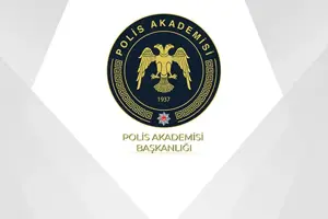 31. DÖNEM POMEM İLANI GELDİ