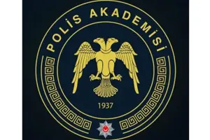 9500 POMEM ALIMI RESMİ GAZETEDE YAYIMLANDI