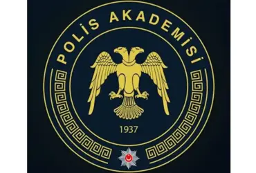 9500 POMEM ALIMI RESMİ GAZETEDE YAYIMLANDI
