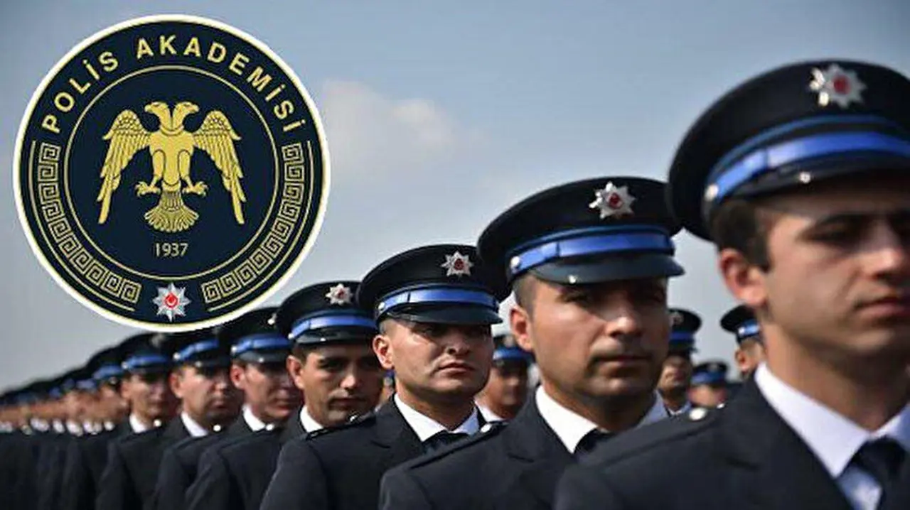 30. Dönem POMEM Sınav Yeri ve Tarihleri Açıklandı