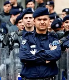 32. DÖNEM POMEM GİRİŞ SINAVI ADAY BELİRLEME ÖN BAŞVURU SONUÇLARI AÇIKLANMIŞTIR